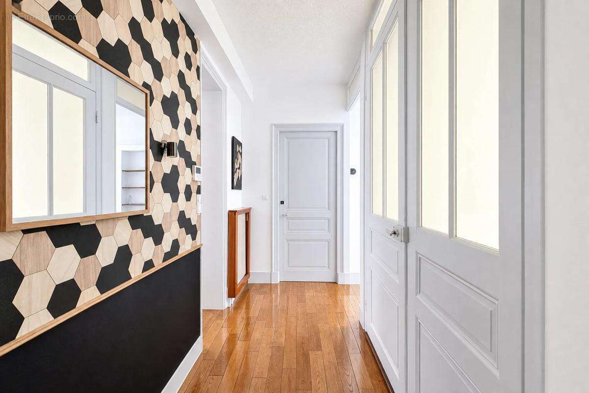 Investissement Locatif à Dunkerque - photo 3