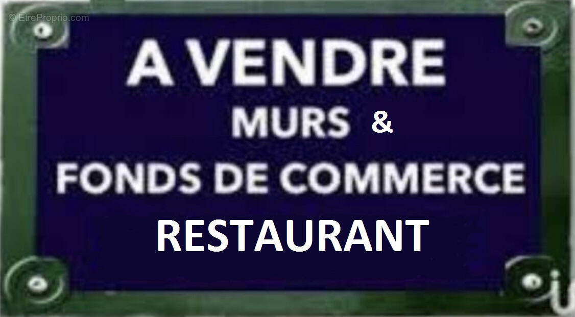 Commerce à ABBEVILLE