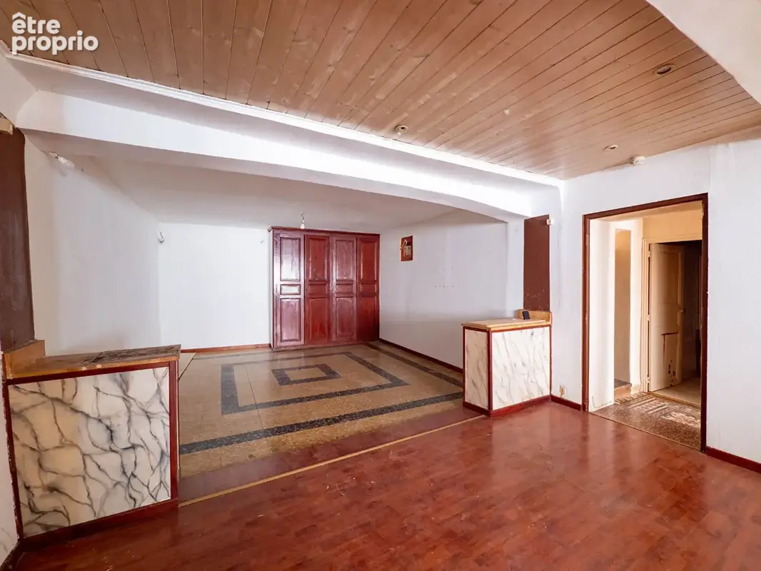 Maison 5 pièces 142 m² à vendre à Passa (66300) - photo 2