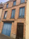 Maison à MOISSAC