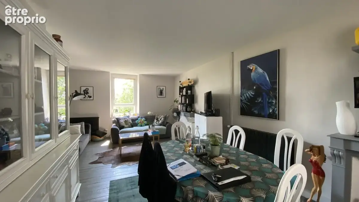 Maison 5 pièces 150 m² à vendre à Rodez (12000) - photo 3