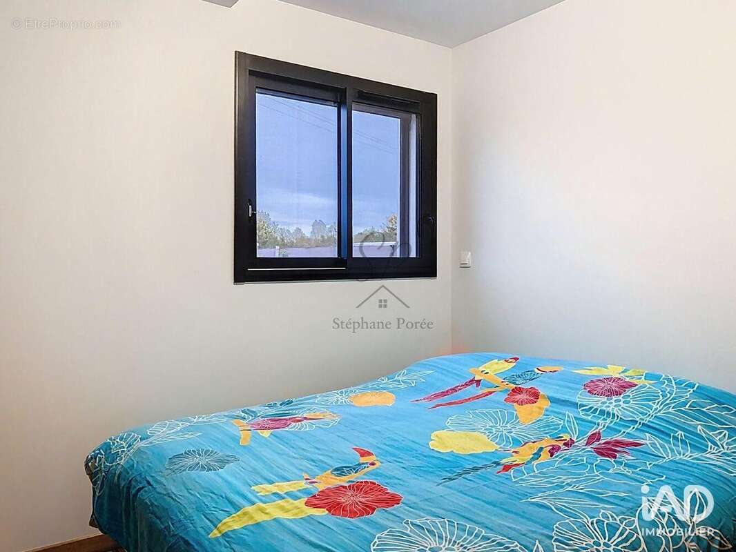 Photo 9 - Maison à NEGREPELISSE