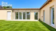 Maison à PIBRAC