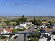 Appartement à LA BAULE-ESCOUBLAC