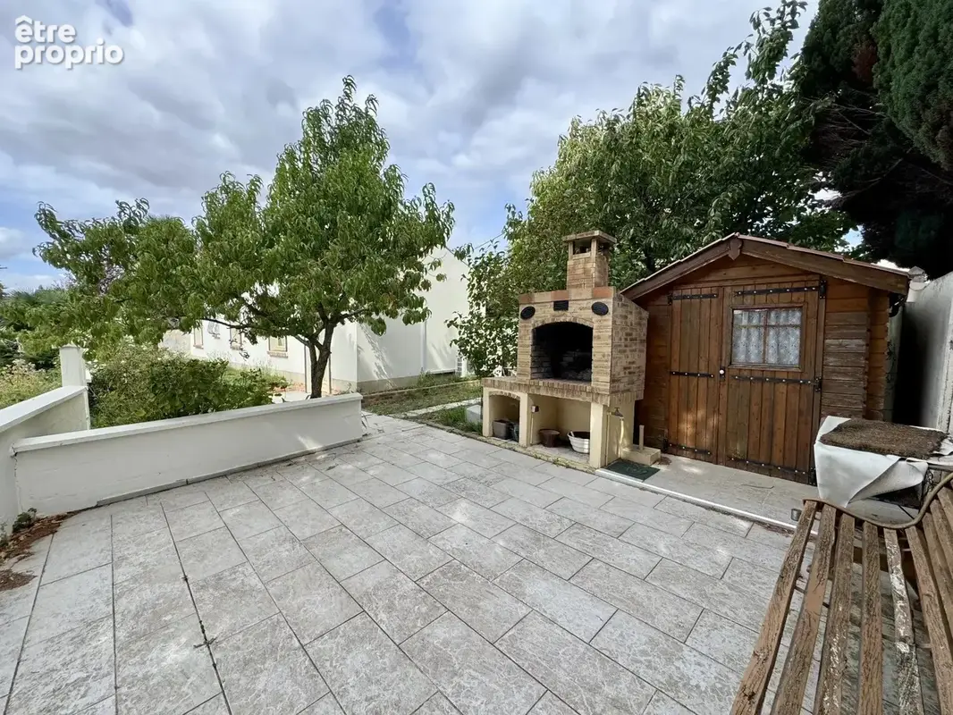 Vente Maison Belle-eglise(60540) 267 750ï¿œ - photo 3