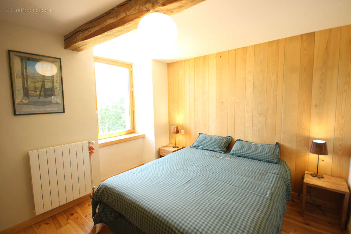 Maison à TARASCON-SUR-ARIEGE