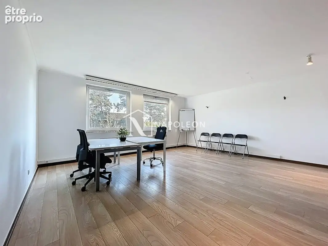 Commerce 165 m² à vendre à Villeneuve-D'ascq (59650) - photo 4