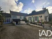 Photo 1 - Maison à AILLY