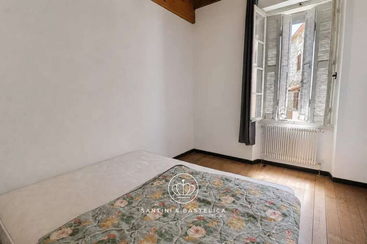 Maison à rénover 160 m² à Sari-d'Orcino - photo 5