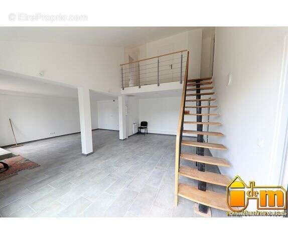 Maison 101 m² à Mereville  - photo 8