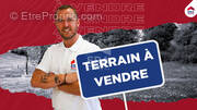 Terrain à LUMBRES