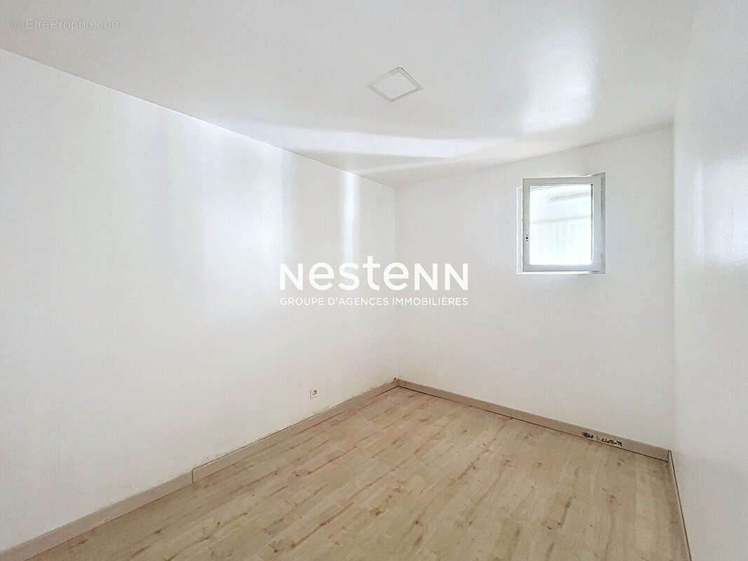 Appartement à AUCH