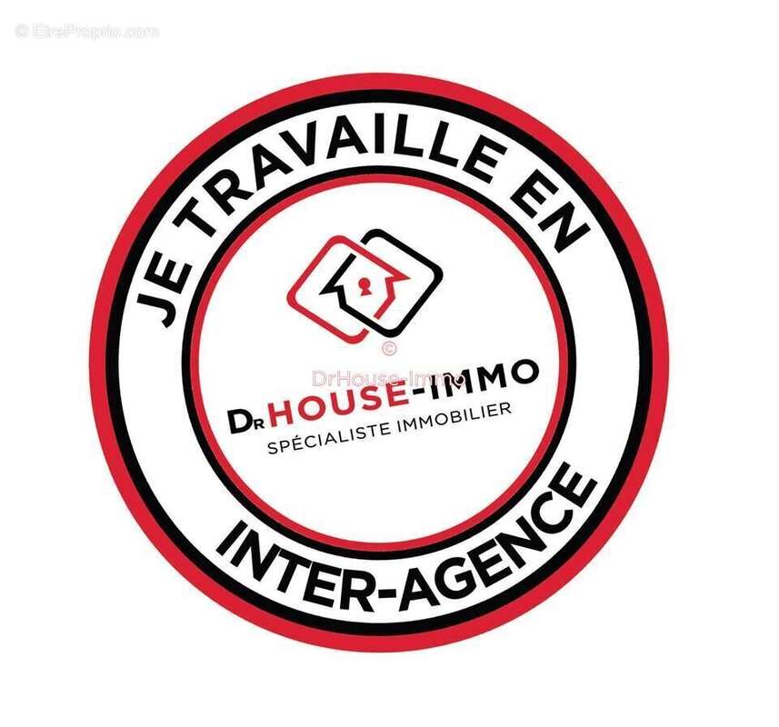 Appartement à TONNEINS