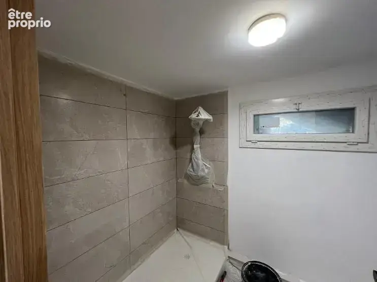 Maison 4 pièces 110 m² à vendre à Sanary-Sur-Mer (83110) - photo 3
