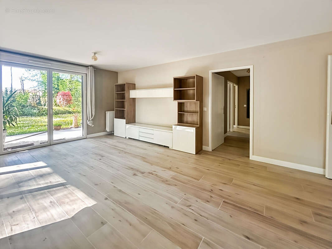 Appartement à ORSAY