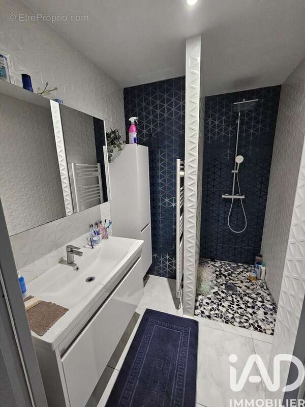 Maison 180 m² à Macornay  - photo 5
