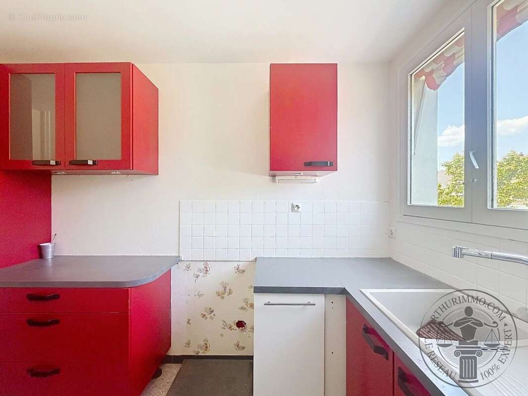 Vente Appartement Dourdan(91410) 180 000ï¿œ - photo 5