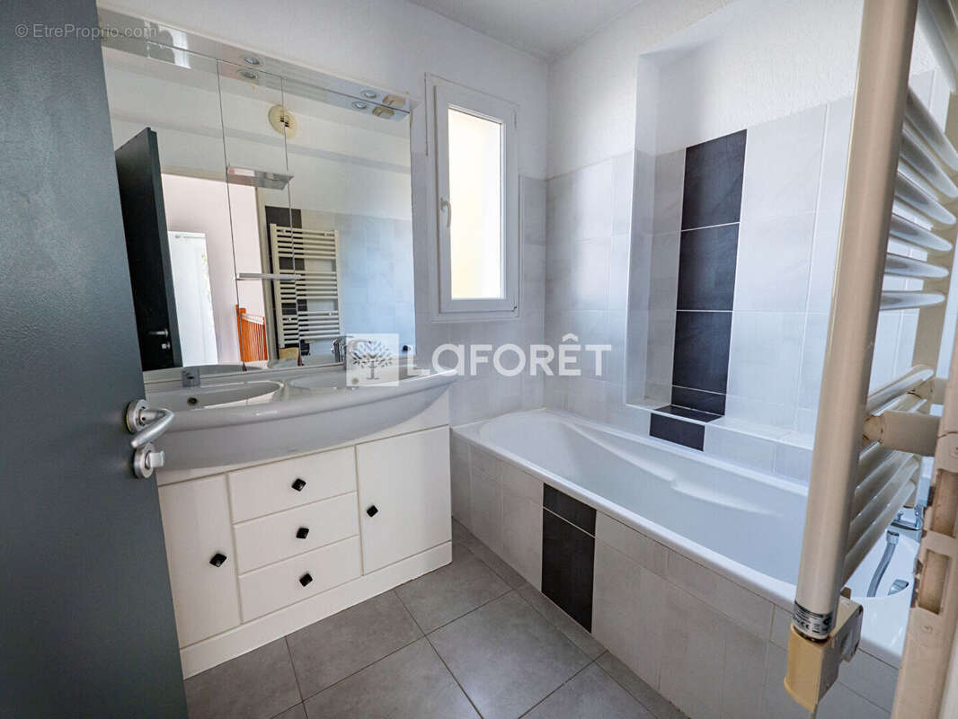 Maison à ARGELES-SUR-MER