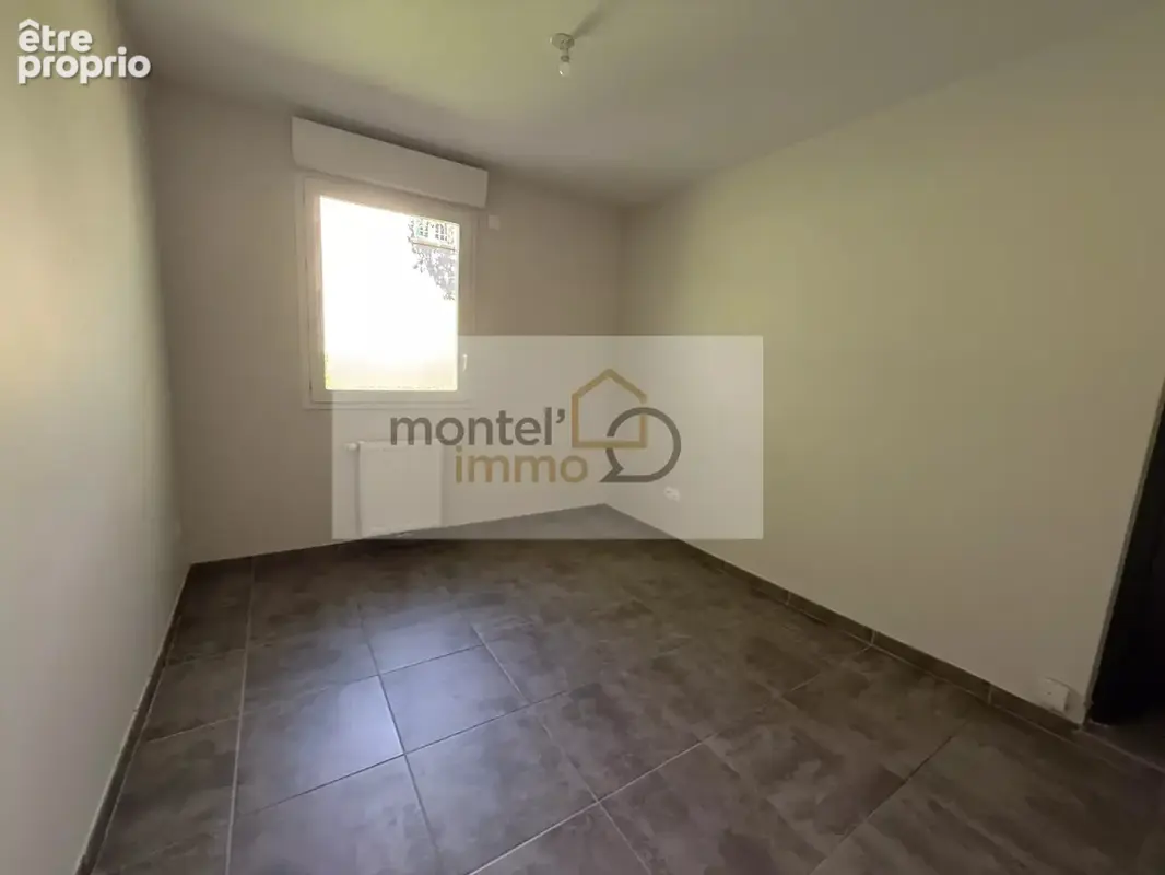 Villa 3 chambres de plain pied récente - photo 5