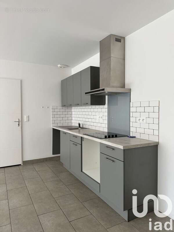 Photo 5 - Maison à SOUSTONS