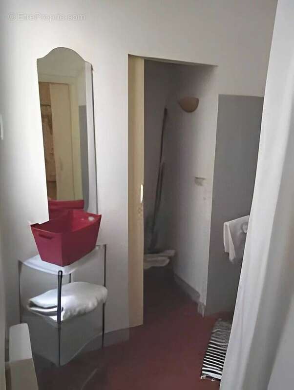 Vente Appartement Perpignan(66000) 58 500ï¿œ - photo 5