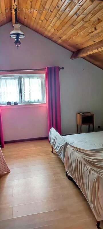 Maison 94 m² à Carvin  - photo 6