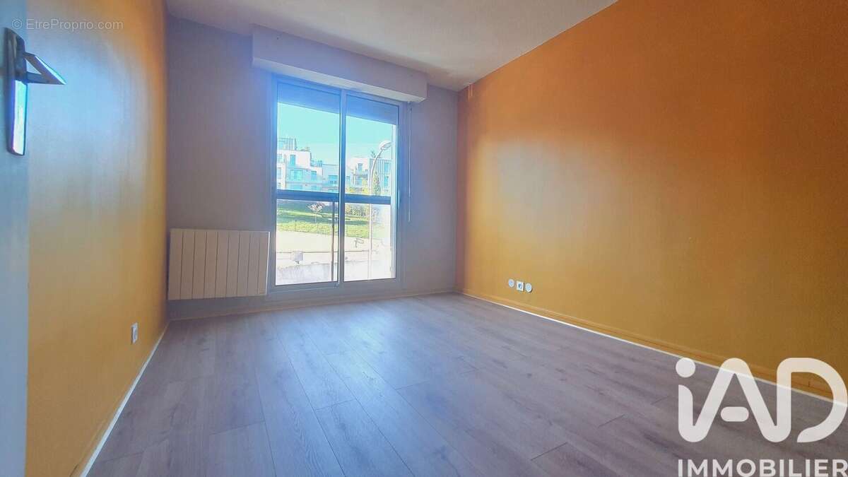 Photo 6 - Appartement à CLERMONT-FERRAND