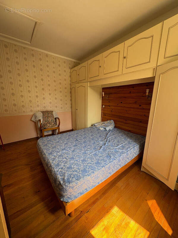 Maison de village - photo 8
