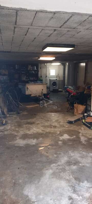 Pavillon type 4 - photo 26