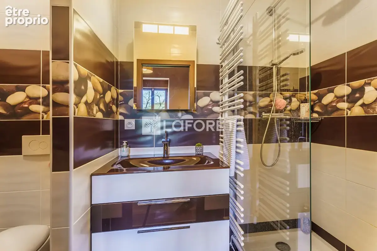 Maison Aubigny Les Sombernon 11 pièce(s) 550 m2 - photo 8