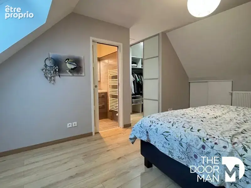 Maison 91470 - photo 7