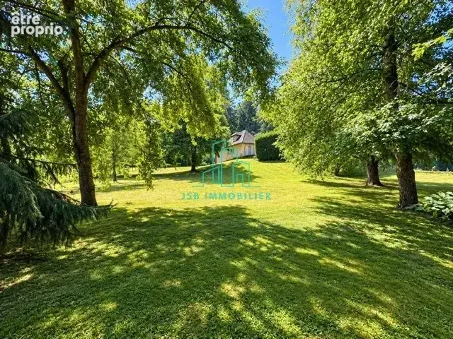 Sainte-Hélène-sur-Isère - photo 4