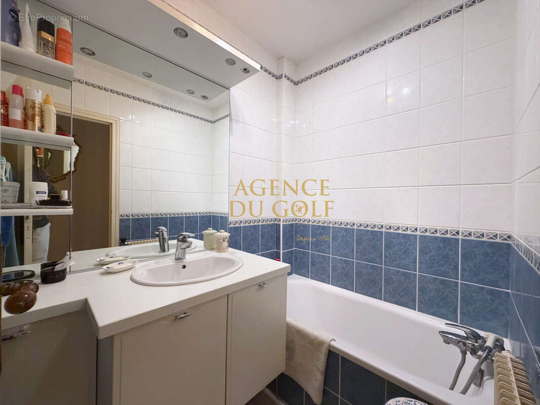 Maison familiale de 145 m2 sur 843 m2 de terrain, secteur forêt Stella - photo 12