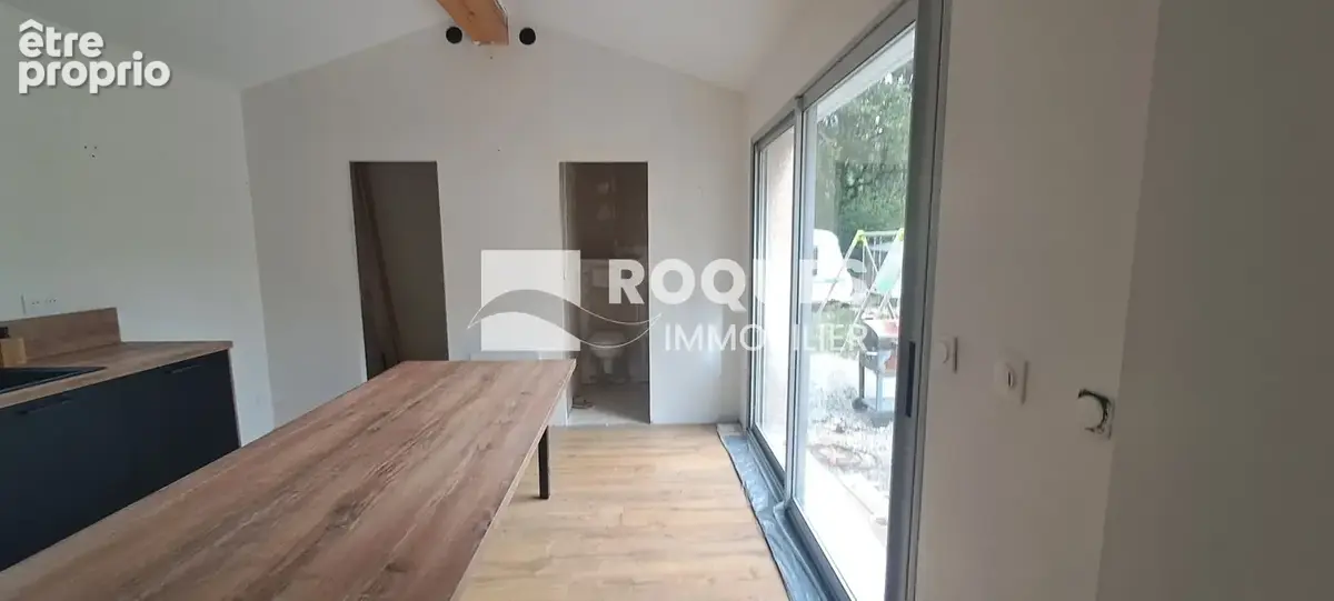 Villa de plain pied de 117 m2, sur terrain attenant - photo 9