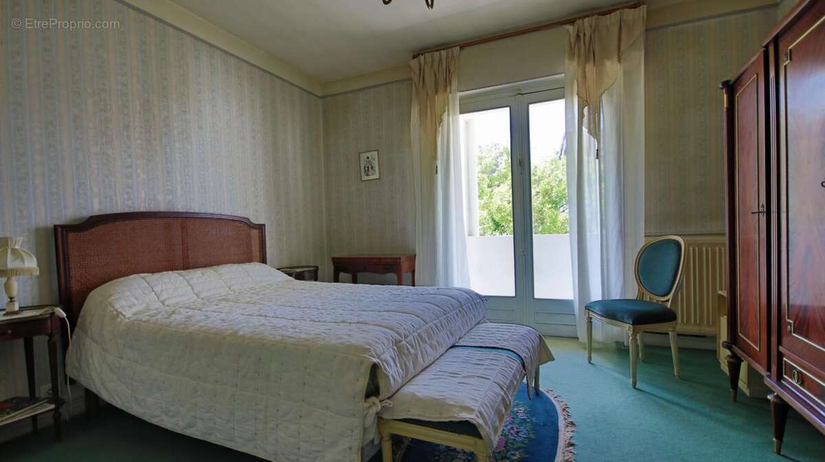 Maison à MARCIAC
