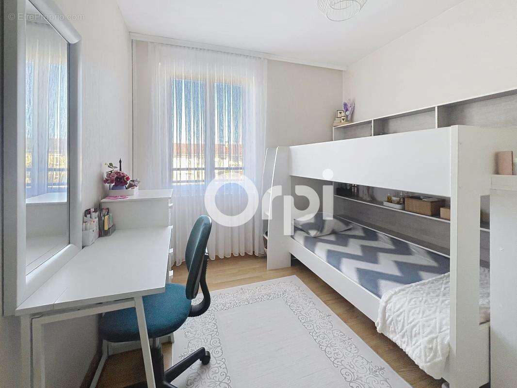 Maison à vendre - photo 8