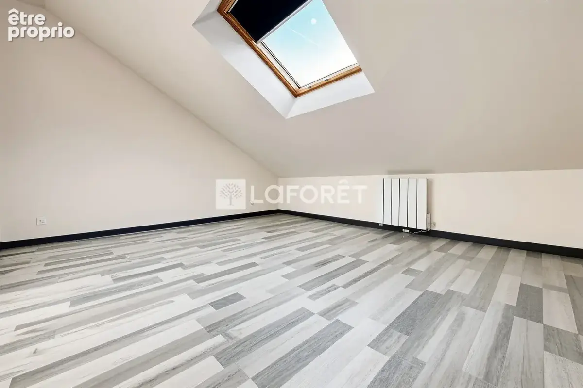 Maison 4 pièce(s) 86 m2 - photo 6
