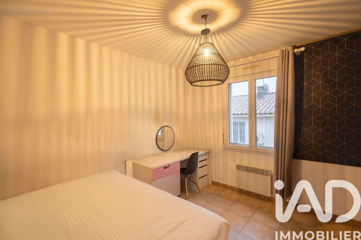 Photo 6 - Maison à SAINTES-MARIES-DE-LA-MER