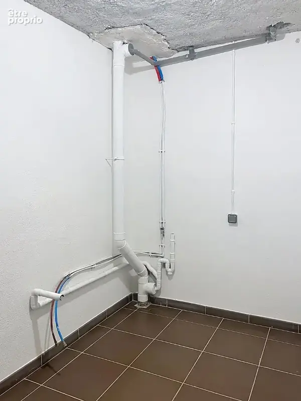 Villa Nimes 4 pièce(s) 81.03 m2 - photo 15