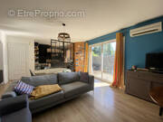 Appartement à ALENYA
