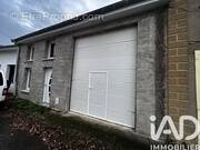 Photo 1 - Maison à SAILLY-ACHATEL