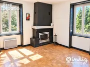 Appartement à LAMURE-SUR-AZERGUES