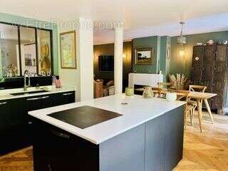 Maison 185 m² à Biarritz  - photo 2