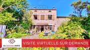 Maison à LA SEAUVE-SUR-SEMENE