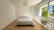 Photo 1 - Appartement à AYTRE