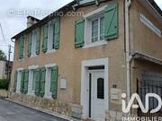 Photo 1 - Maison à MIREPEIX