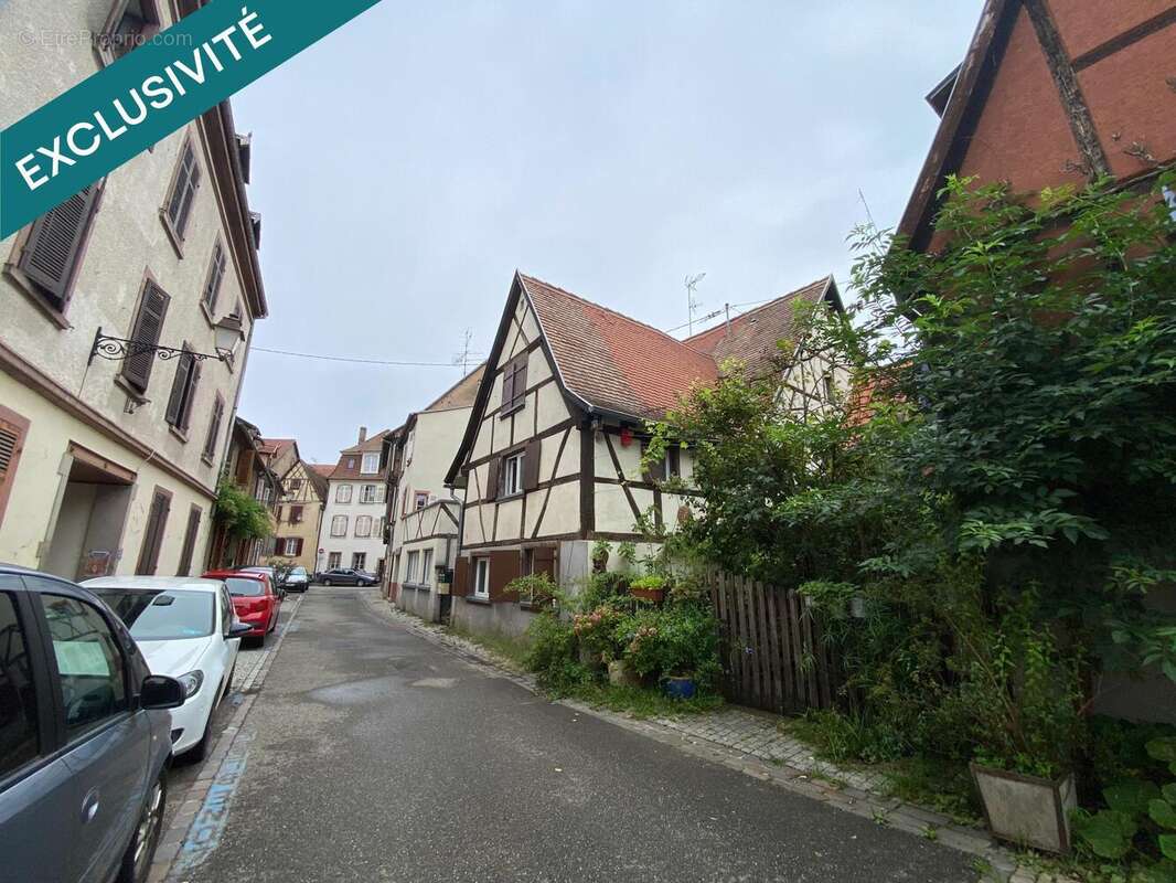 Appartement 274 m² à Selestat  - photo 4