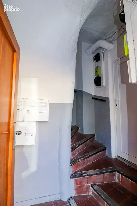 Exclusivte immeuble de rapport avec 4 appartements - photo 22
