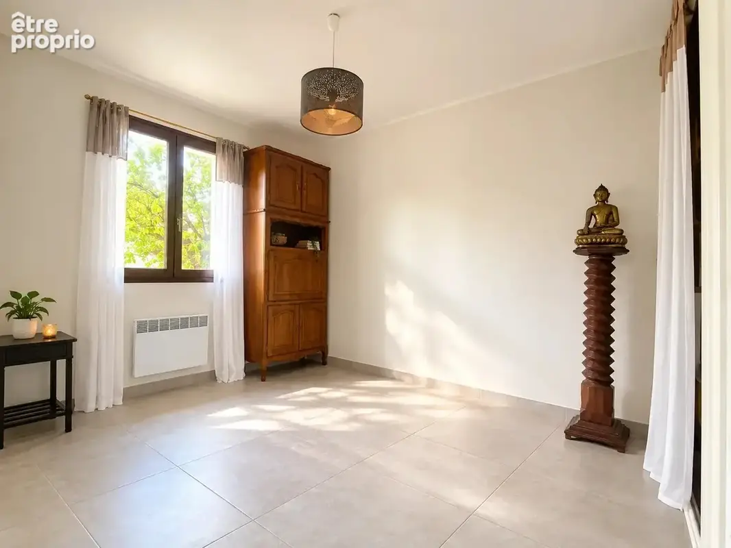 Belle maison familiale avec grand jardin - photo 5