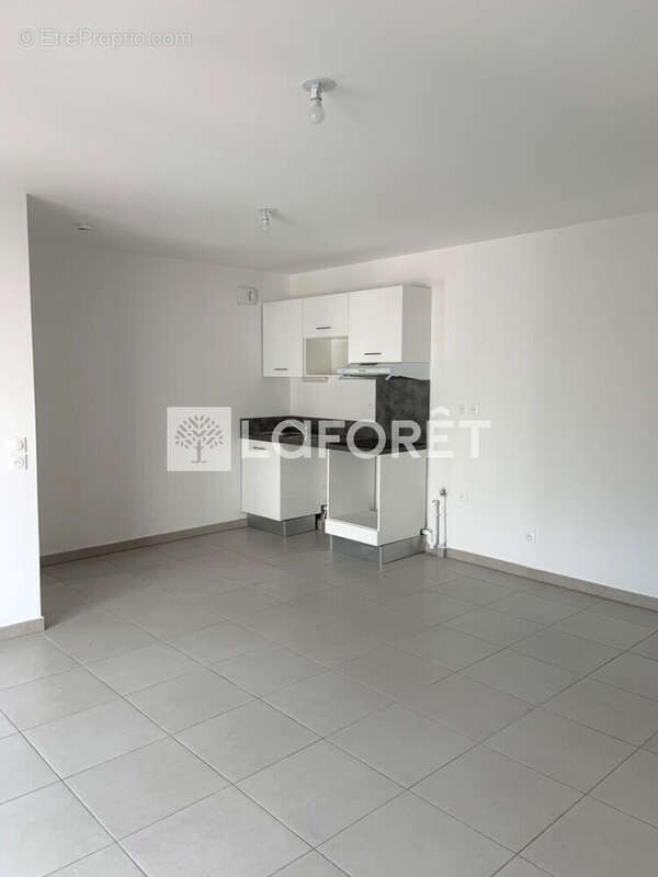 Appartement à ARLES